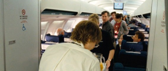 United 93