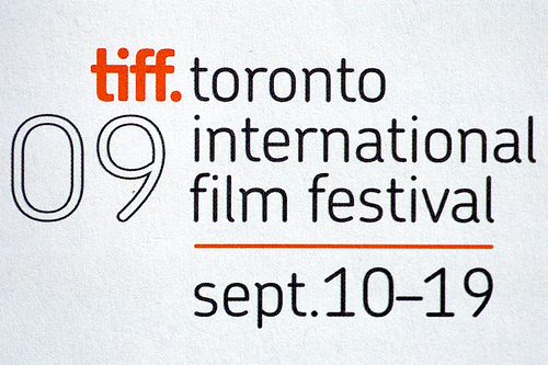 Tiff09