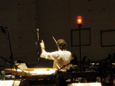 Liberation through Limitation