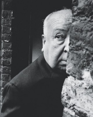 Hitch