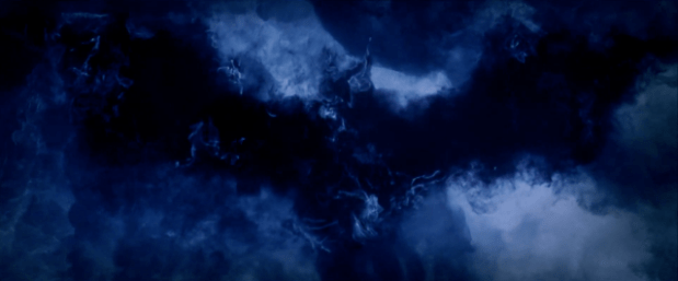 The Dark Knight Titles